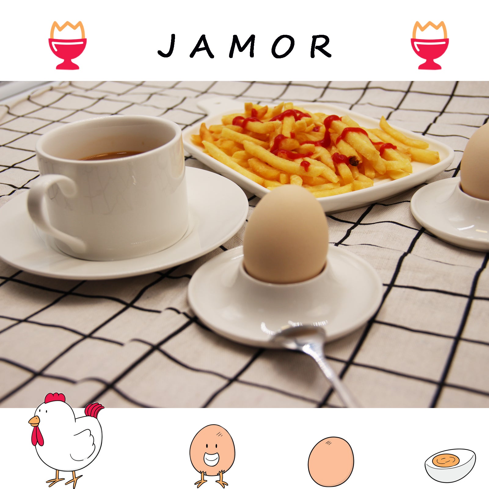https://www.jamor-egg.com/cdn/shop/products/6_acd7dc25-c132-4cad-830a-aab8fbfe3247.jpg?v=1623024523